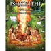Viswamatha: Ishkrithi