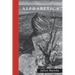 Alphabetica