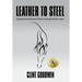 Leather to Steel