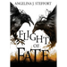 Flight of Fate