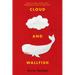 Cloud and Wallfish