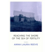 Reaching the Shore of the Sea of Fertility