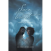 Soca Treats: Til Death Do Them Part