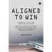 Aligned To Win