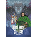 Vinland Saga 12