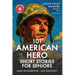 101 American Hero Short Stories for Seniors: Large Print easy to read book for Seniors with Dementia, Alzheimer's or memory issues