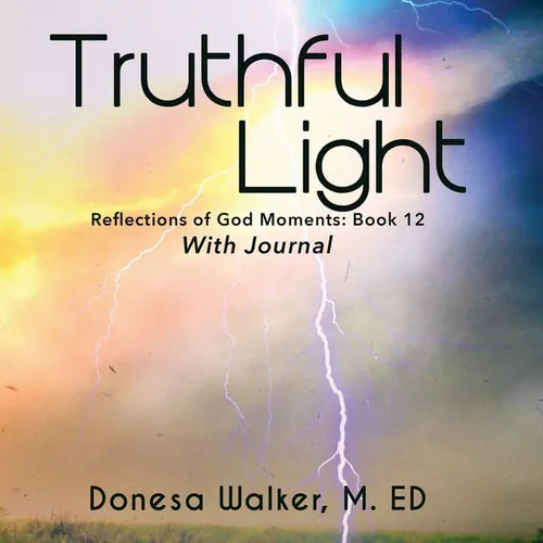 Truthful Light