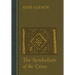 The Symbolism of the Cross