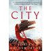 The City