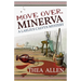 Move Over, Minerva: A Laelius Calvus Mystery
