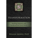 Transformation: Treating Trauma with Acupuncture and Herbs
