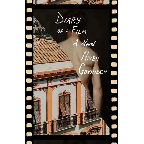 Diary of a Film