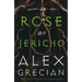 Rose of Jericho