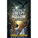 The Legend of Creepy Hollow: Tales of the Lost & Found