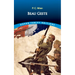 Beau Geste