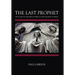 The Last Prophet and Judge of the Twelve Tribes of the Children of Israel