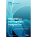 Research as Development Perspective