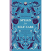 Spells for Self-Care