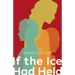 If the Ice Had Held