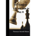 The Game of Life and How to Play It