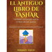 El Libro de Yashar