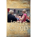 Jesus Camp, My Story: A Biographical Review of the Oscar Nominated Movie "Jesus Camp"