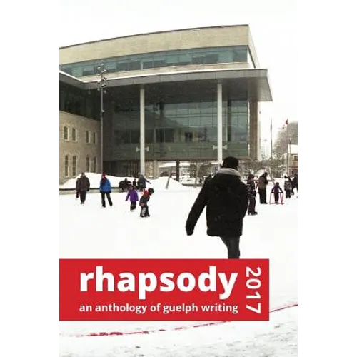 Rhapsody 2017