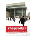 Rhapsody 2017
