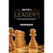Are You a Leader (Workbook)