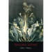 Begone Satan! a Soul-Stirring Account of Diabolical Possession