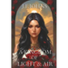 A kingdom of light and air