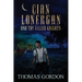 Cian Lonergan and the Killer Knights