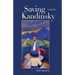 Saving Kandinsky