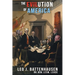 The Evilution of America