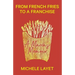 From French Fries to a Franchise: A Macca's Memoir