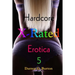 X-Rated Hardcore Erotica 5