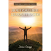 Russian Edition - BEcoming Whole