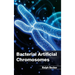 Bacterial Artificial Chromosomes
