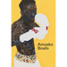 Amoako Boafo