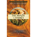 The Month of Tishrei: A Time of Rebirth and Upward Movement
