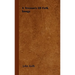 A Treasury Of Folk Songs