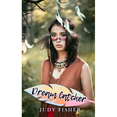Dream Catcher