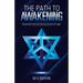 The Path to Awakening: Directives from the Divine Council of Light