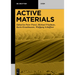 Active Materials