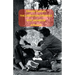 The Liberation Struggle in El Salvador: A Memoir