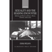 Sexuality and the Reading Encounter: Identity and Desire in Proust, Duras, Tournier, and Cixous