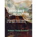 Resistance and Redemption