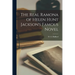 The Real Ramona of Helen Hunt Jackson's Famous Novel