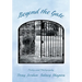 Beyond the Gate: Poetry and Photography