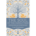 The Soul of the Family Tree